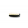 Auto Finesse Microfiber Spot Pad