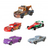 Mattel Cars Cars 5-pack Cars 2 HFN82