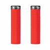 Gripy DEITY Supracush Red