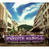 Horkýže Slíže: Pustite Karola!