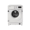 BIWMWG71483EEUN práčka vst. WHIRLPOOL (BI WMWG 71483E EU N)