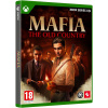 Mafia: The Old Country (XSX)