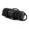 Power Bag UpForm UFPB20, 20 kg