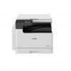 Canon imageRUNNER 2425i MFP + toner + inštalácia