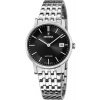 FESTINA 20019/3 SWISS MADE