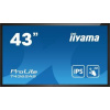 IIYAMA T4362AS-B1