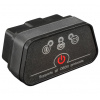 Zenec OBD II Dongle