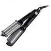 BABYLISS PRO BAB2469TTE kulma zvlnená trojitá titánová (BP2469TTE)