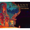 Tyranny Gold Edition Steam CD Key