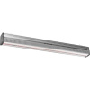 ThinkGrow Model-I LED Grow Light 720W, 2.54 umol/J