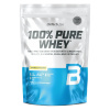 BioTech USA 100% Pure Whey 454 g