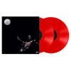 2LP Travis Scott: Utopia LTD | CLR