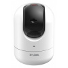 D-Link Full HD otočná Wi-Fi kamera - DCS-8526LH
