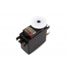 Servo Hitec HS-5495 BH HiVolt digitálne