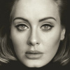 ADELE - 25 (1CD)