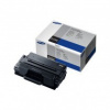 Originálny toner Samsung MLT-D203E (čierny)