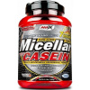 AMIX Micellar Casein vanilla 1000 g