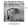 Audiokniha: Na druhom konci