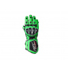 RST 102666 TRACTECH EVO 4 CE MENS GLOVE NEO GRN-10