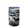 RAVENOL ATF 8 HP Fluid DESIGN 60L