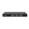 Yeastar NeoGate TA2400 IP FXS brána,24xFXS,1xRJ21,1xLAN,rack (10000202)