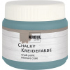 Kreul Chalky Kriedová farba Sir Petrol 150 ml 1 ks