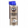 K2 07 PENETRANT 150 ML VIACÚČELOVÝ ODHRDZOVAČ