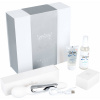 Delight Box - Womanizer a Smile Wand v špeciálnej edícii (AKCIA)