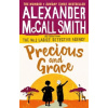 Precious and Grace