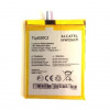 CAC2000012C2 Alcatel Baterie pro OT6034 2000mAh Li-Pol (Bulk) 8592118833707