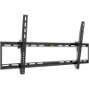 AlzaErgo T405B Big Load APW-EGTMT405B