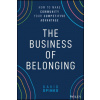 Business of Belonging