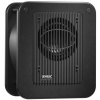 Genelec 7040 APM