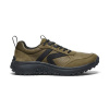 Keen KS86 Leather 1029810