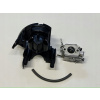 ND MAKITA / DOLMAR Karburátor Zama DM15A, PS45, DSC4610, 036153910 (76)