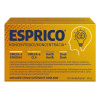 Esprico 60 kapsúl