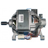 Elektromotor práčky Gorenje 314377