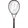 Tenisová raketa Prince Beast Pink 280g 2023 (2)