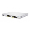 Cisco CBS250-24PP-4G-EU REFRESH