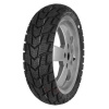 Mitas MC32 WIN SCOOT 130/60-13 60 P