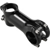 Specialized Roval Alpinist Stem Polish Black Veľkosť: 31.8mm x 90mm, 12 Degree