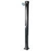 Marimex Solárna sprcha UNO 40 l hliník 10992056
