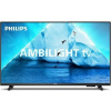 Philips 32PFS6908