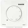 Maico Ventilatoren STX 2,5 regulátor otáčok pre AC motory 230 V; 0157.1562