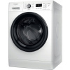 Práčka Whirlpool FFL 6038 BPL (Práčka Whirlpool FFL 6038 BPL)