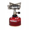 Turistický varič Primus Mimer Duo P224344