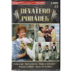 Devatero pohádek /5DVD/