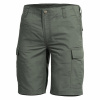 Šortky PENTAGON BDU 2.0 rip-stop CAMO GREEN - 52