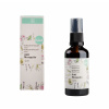 Kvitok Ochranný tělový olej (50 ml) - zabrání štípancům