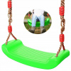 Verk 01533 hojdačka plastová červená